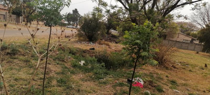 0 Bedroom Property for Sale in Rustenburg North West
